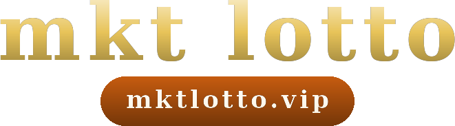 mkt lotto logo