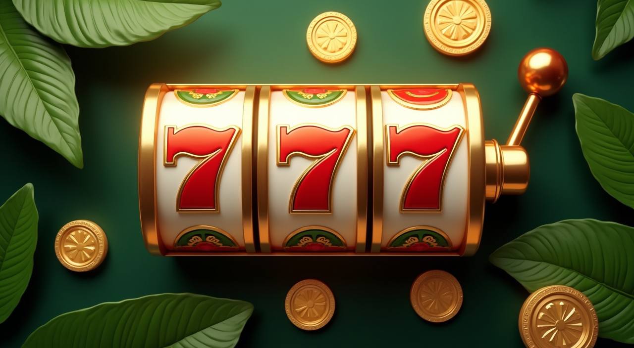 mkt lotto Pecahan koleksi permainan Firelight di mkt lotto