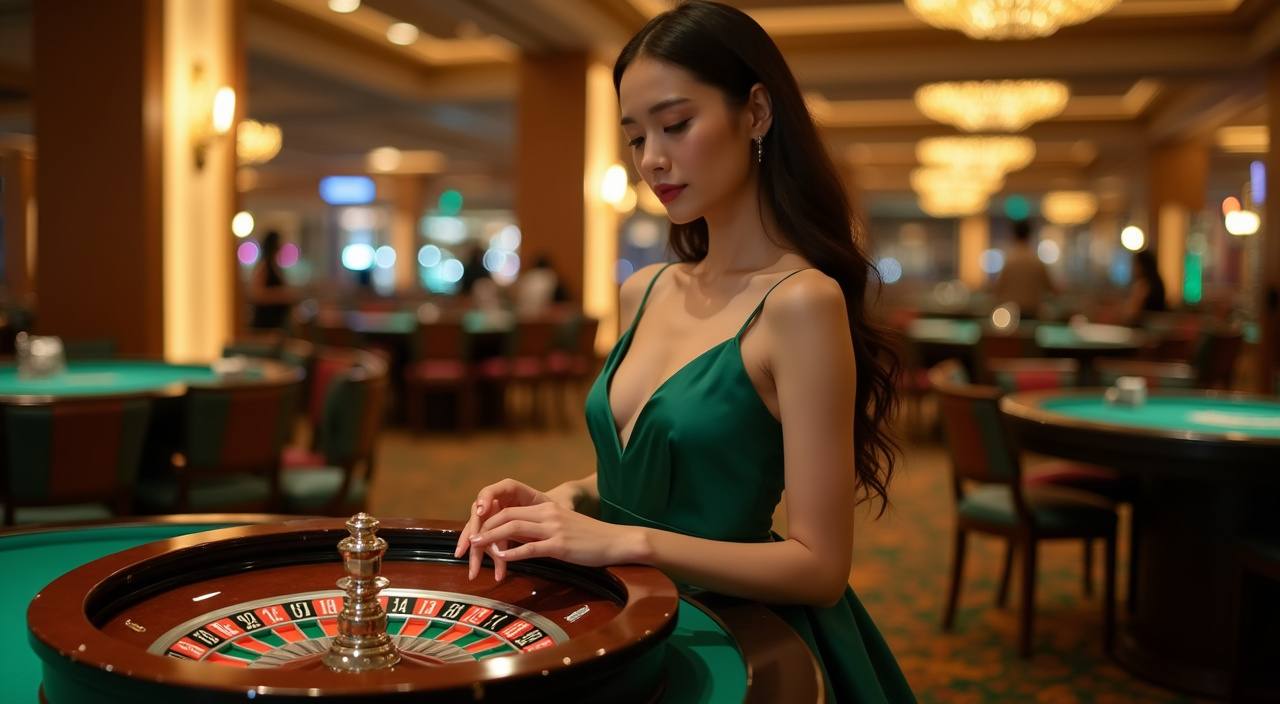mkt lotto mobile gaming