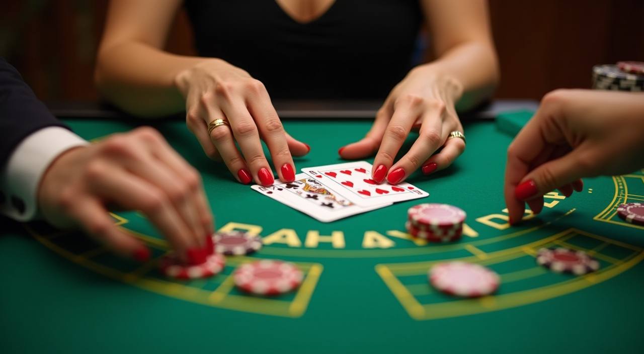 mkt lotto Transparansi dalam Deposit dan Pengeluaran Anda