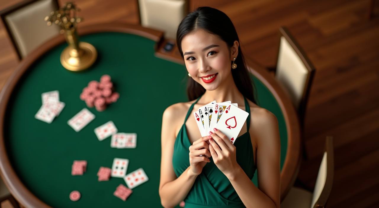 mkt lotto Menjaga Keselamatan Maklumat Peribadi Anda