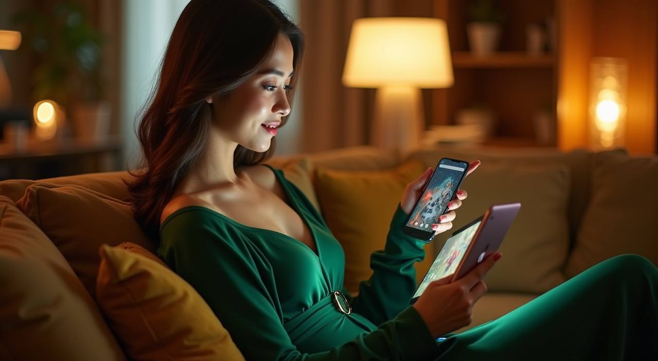 mkt lotto Syarat & Terma untuk Akaun mkt lotto Anda