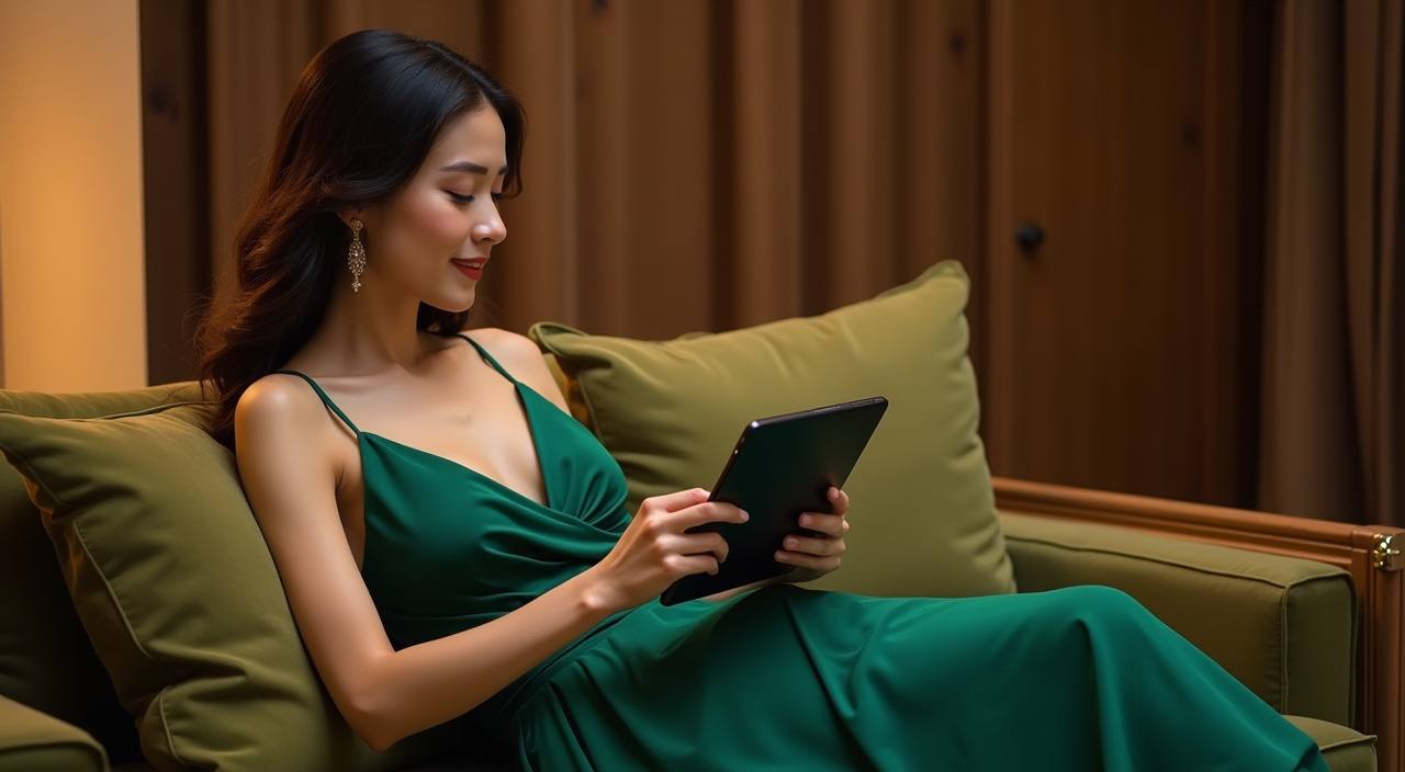 mkt lotto App mkt lotto untuk Android dan iOS kini tersedia